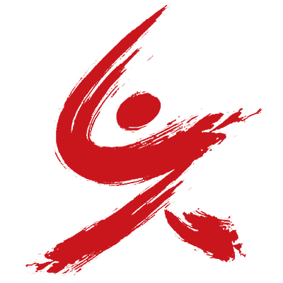 国家级专精特新“小巨人”