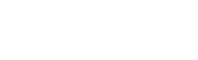 易倍品牌官网,易倍vip官网